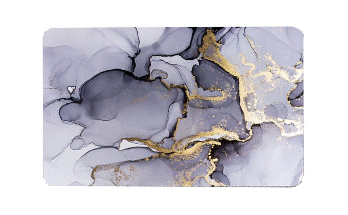 Badematte Bathmat