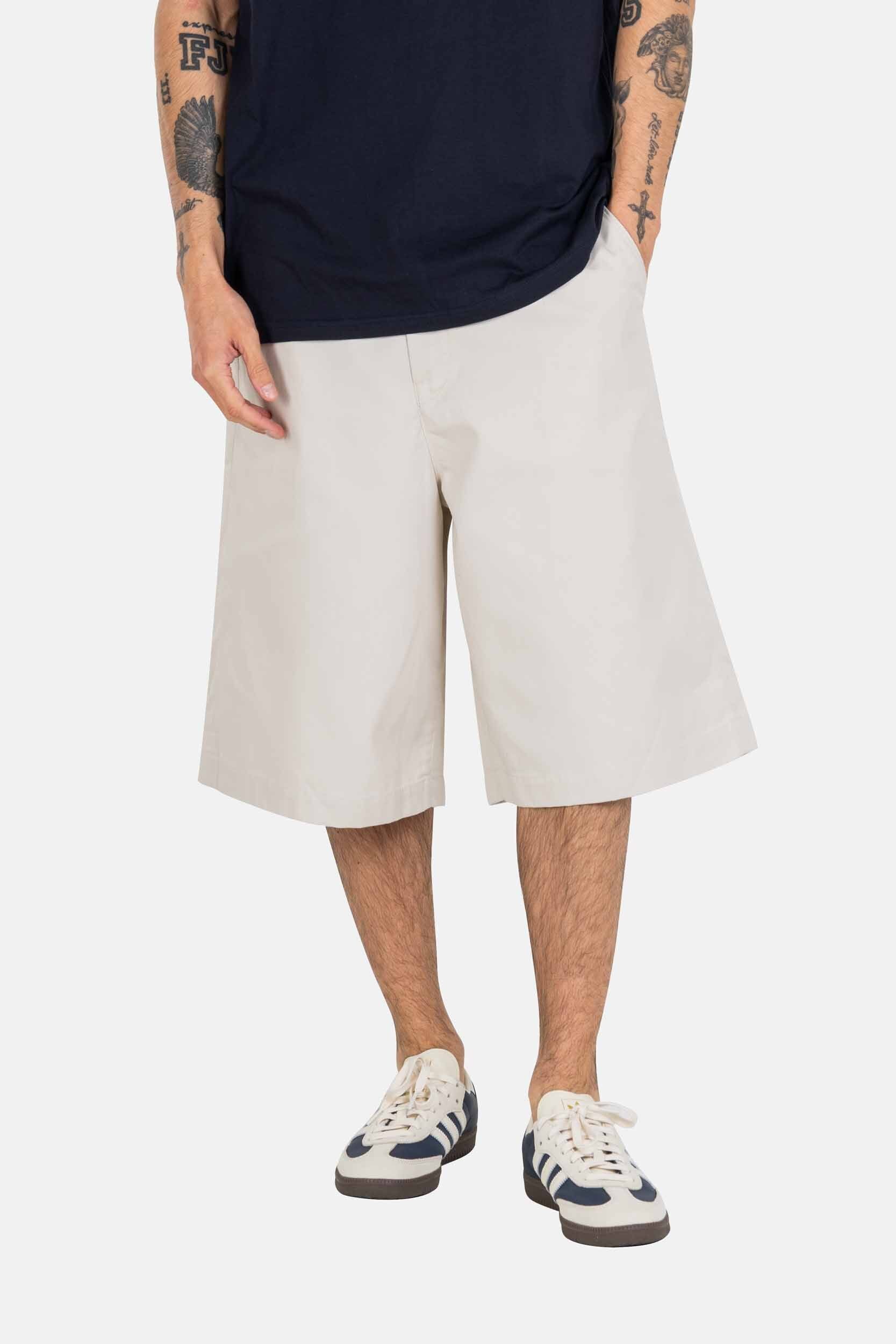 REELL Chinoshorts Loose Chino PC
