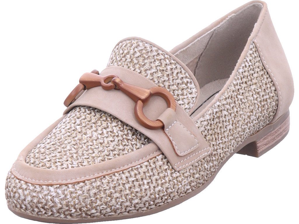 Jana M2426544 Slipper günstig online kaufen