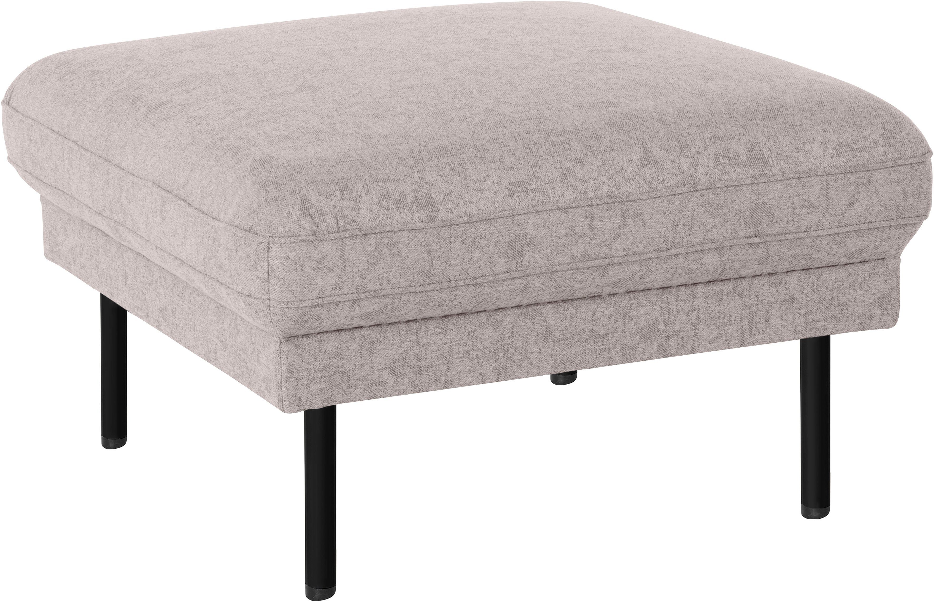andas Hocker Nordfyn, edles Design in günstig online kaufen