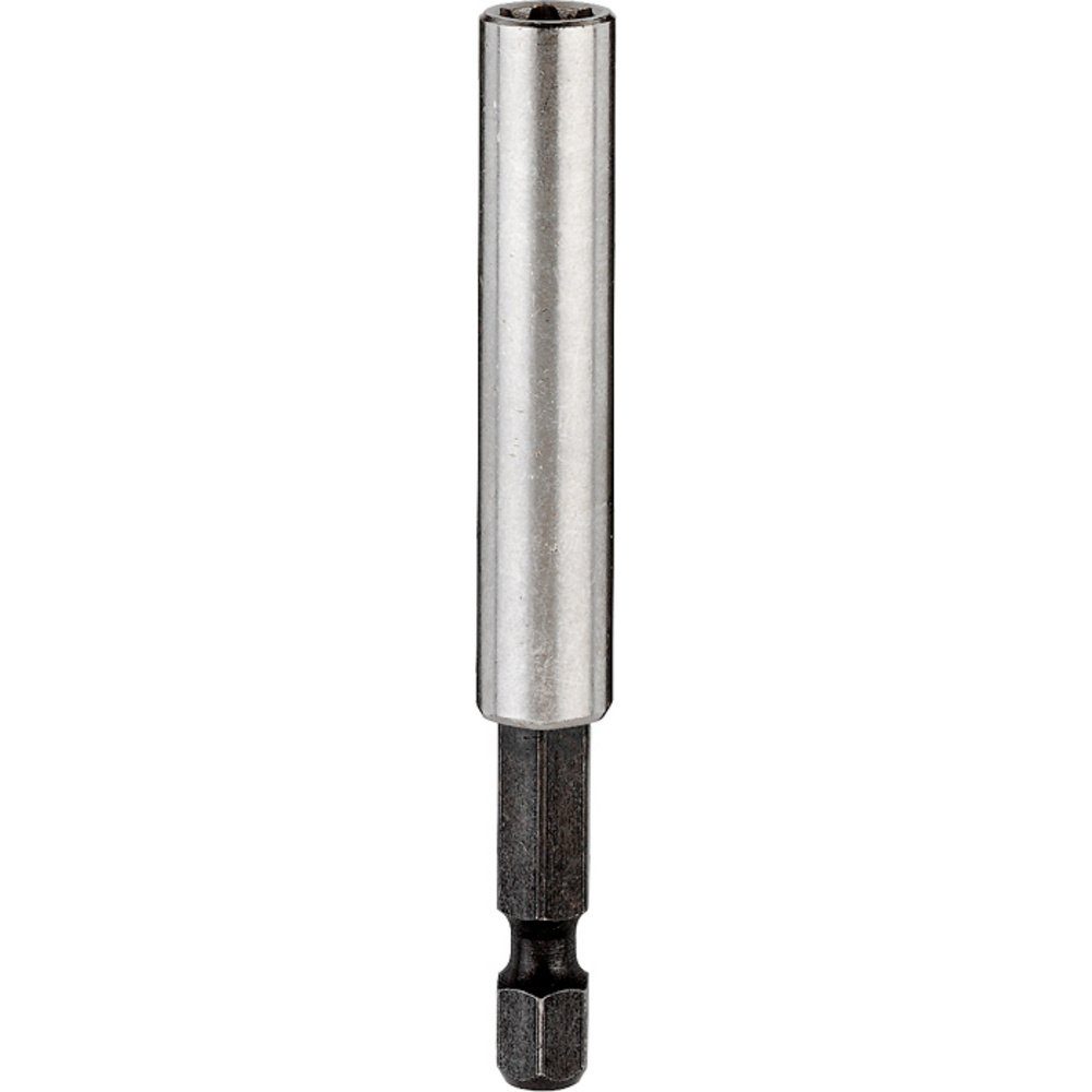 Bithalter kwb 100100 INOX Bithalter Edelstahlhülse 1/4"