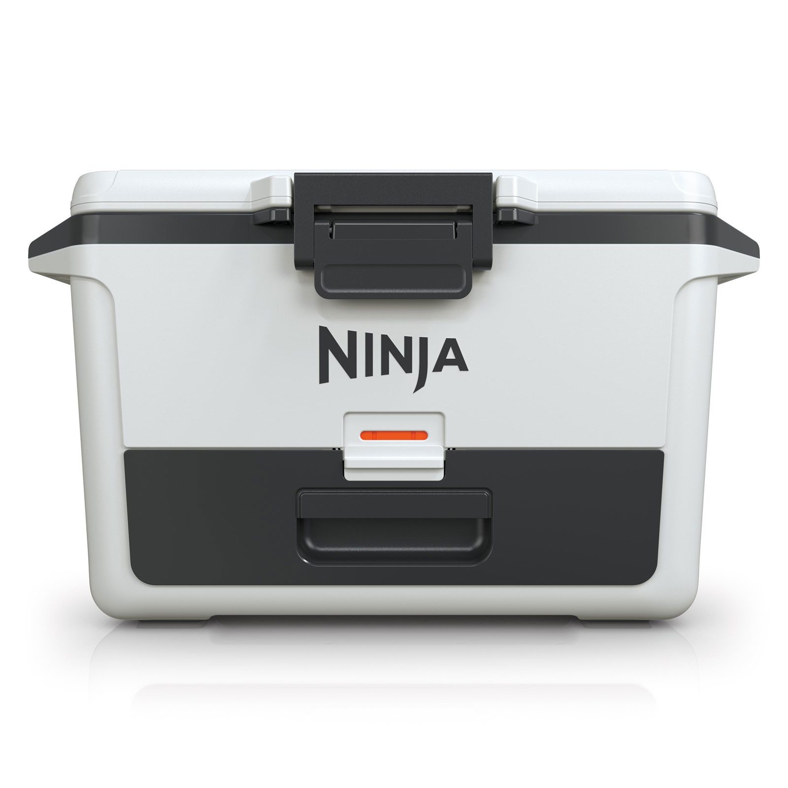 NINJA Dampfgarer FB151EUWH, 47L