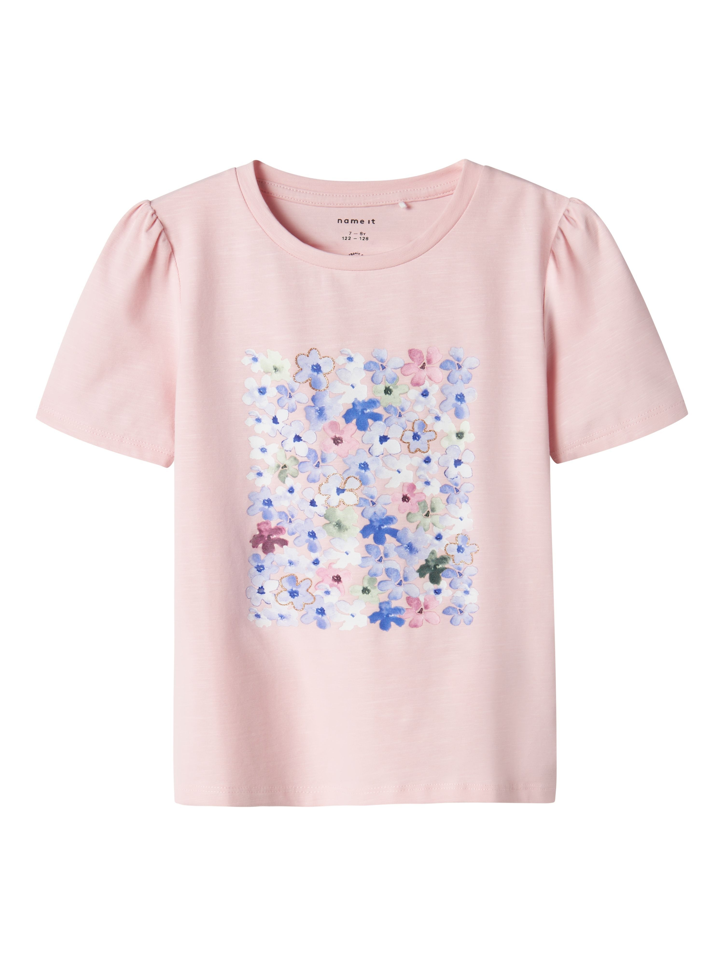 Name It T-Shirt