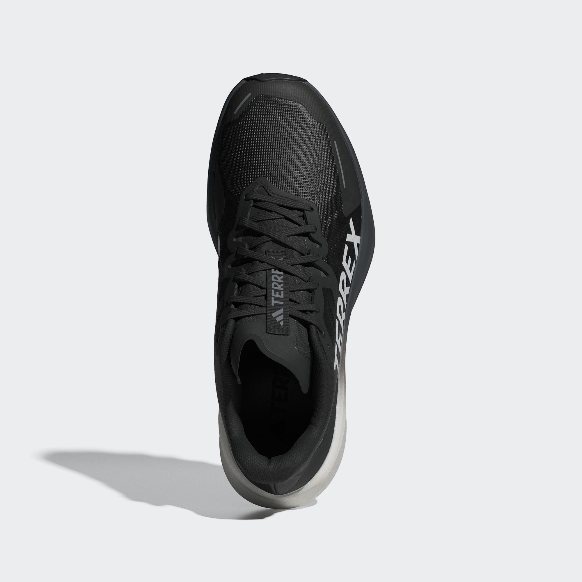 adidas TERREX TERREX AGRAVIC 3 TRAILRUNNING-SCHUH günstig online kaufen
