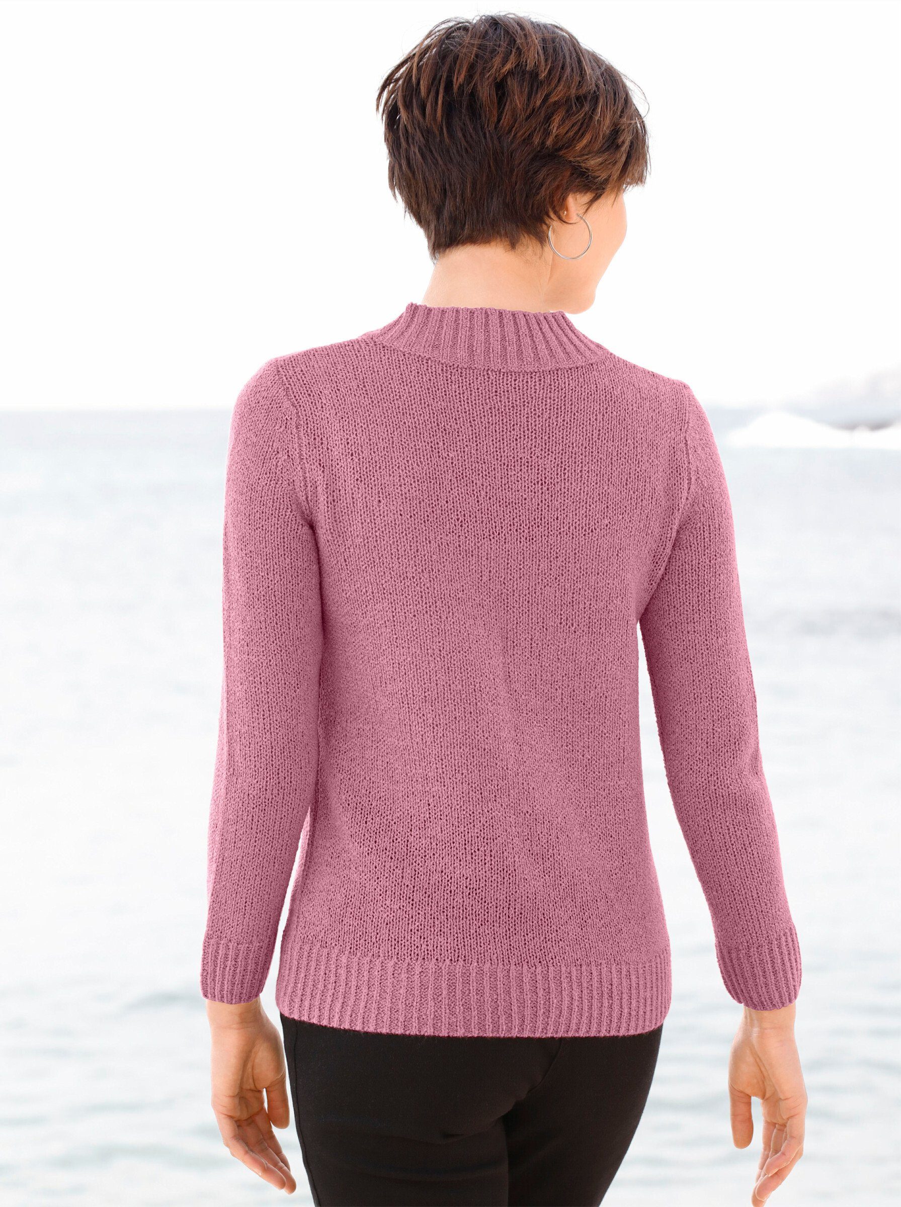 WITT WEIDEN Strickpullover erika