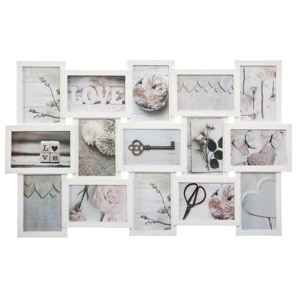 Atmosphera Créateur d'intérieur Bilderrahmen, (einzeln) günstig online kaufen