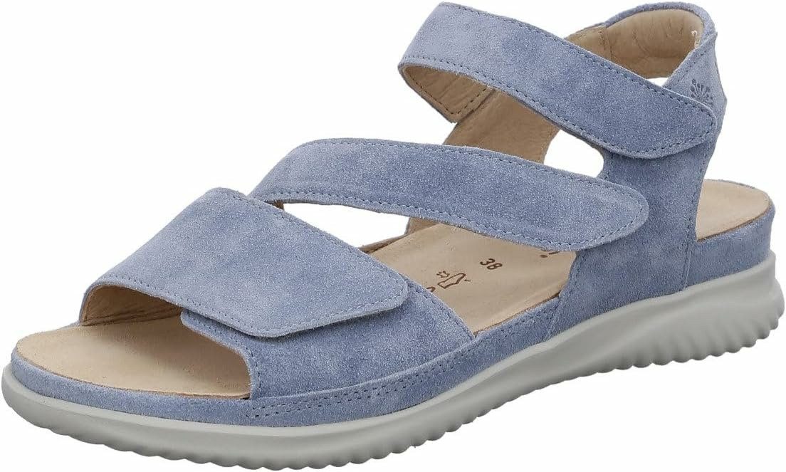 Hartjes Keilsandalen für Damen Keilsandalette (keine Angabe, keine Angabe)