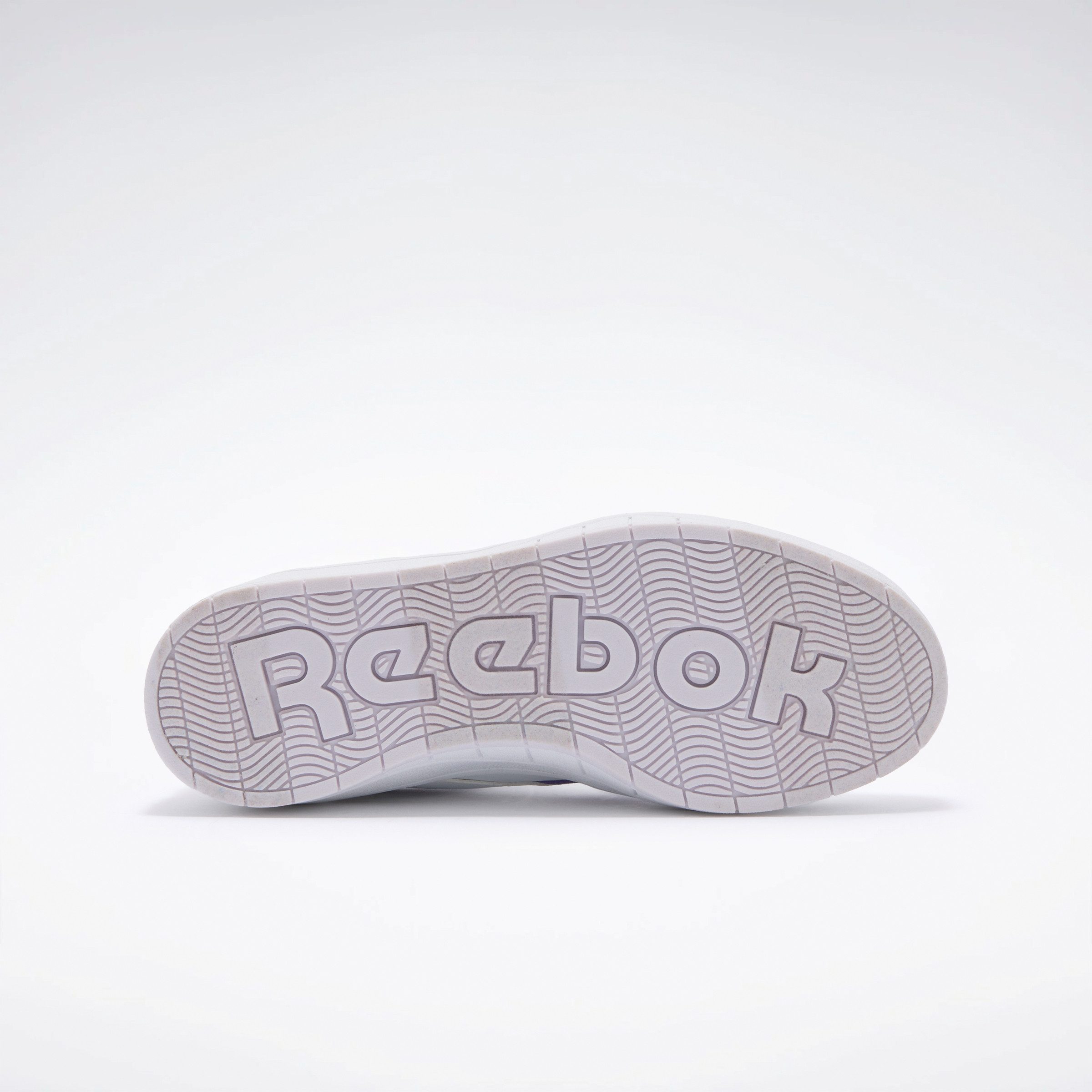 Reebok Classic REEBOK COURT ADVANCE SURGE günstig online kaufen