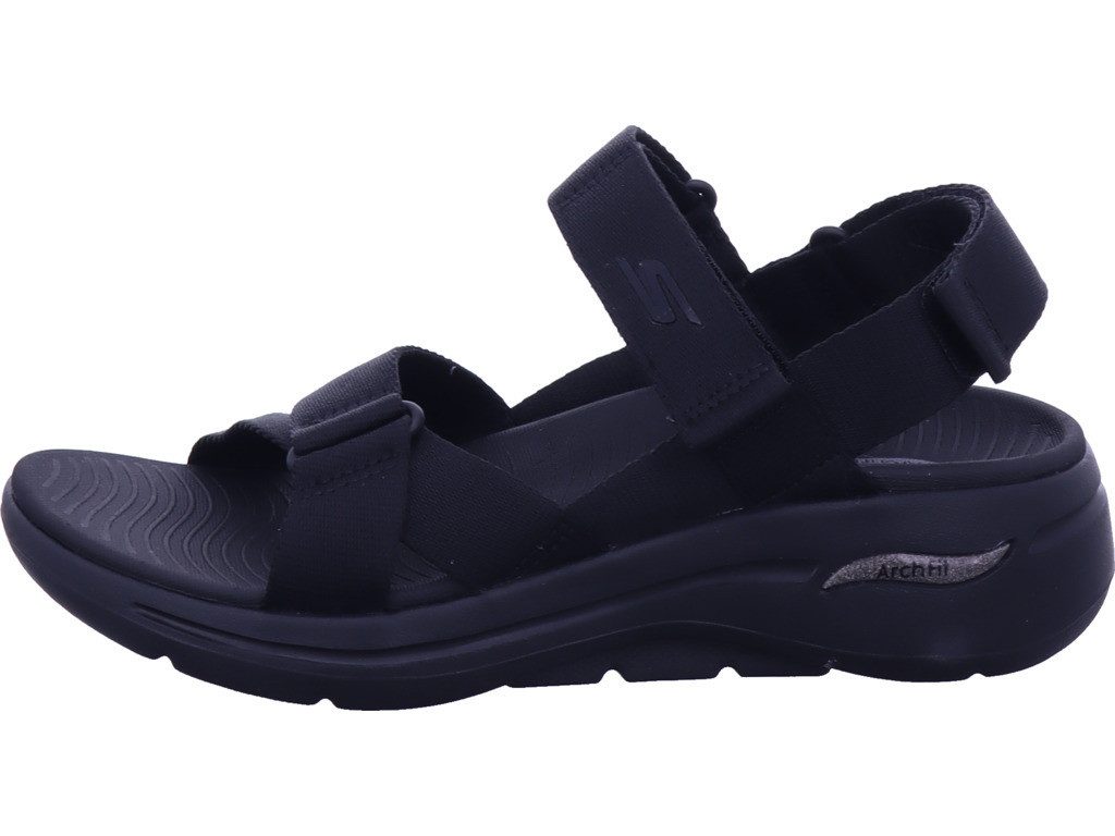 Skechers Sandale