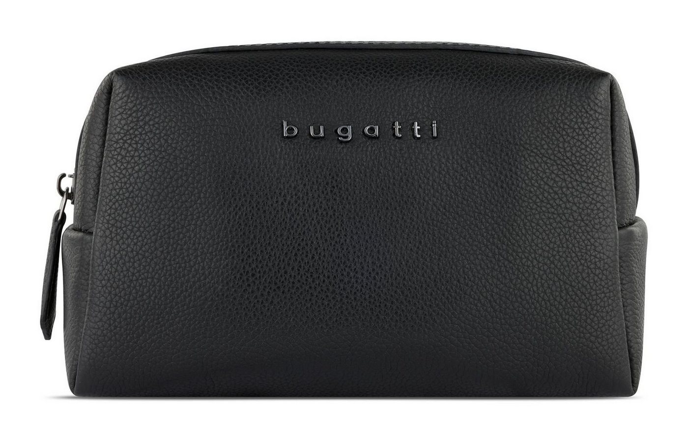 bugatti Kulturbeutel Bella