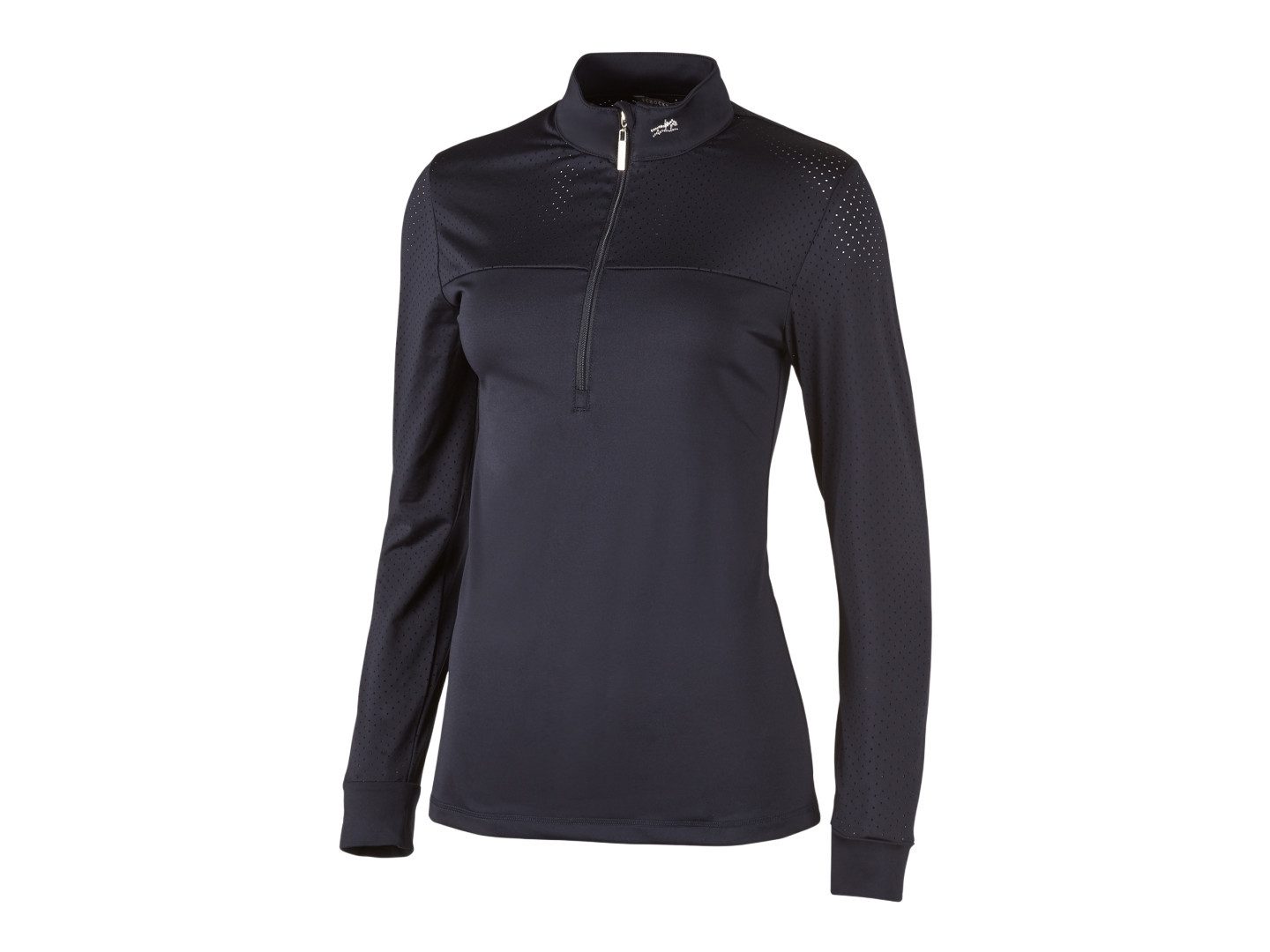 Schockemöhle Sports Funktionsshirt Turniershirt Penelope