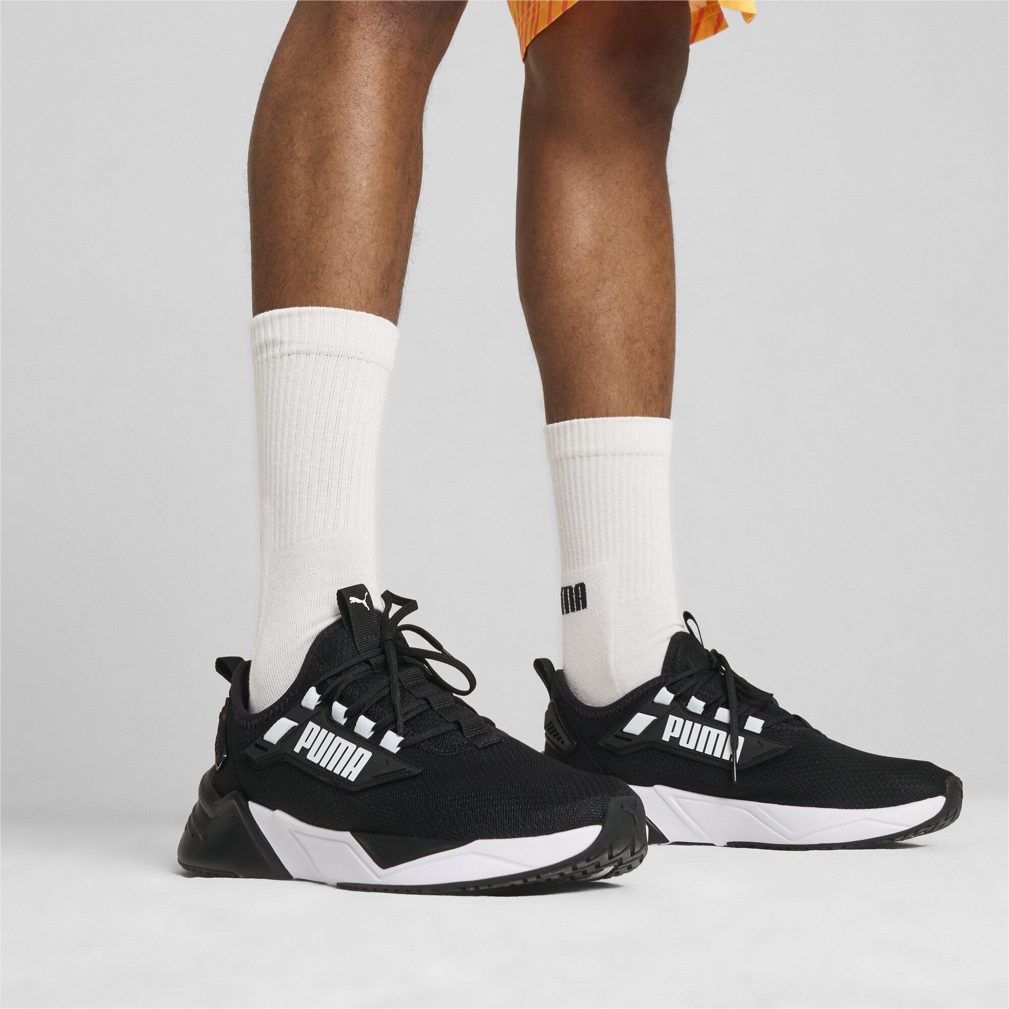 PUMA Retaliate 3 Laufschuhe Erwachsene Laufschuh günstig online kaufen