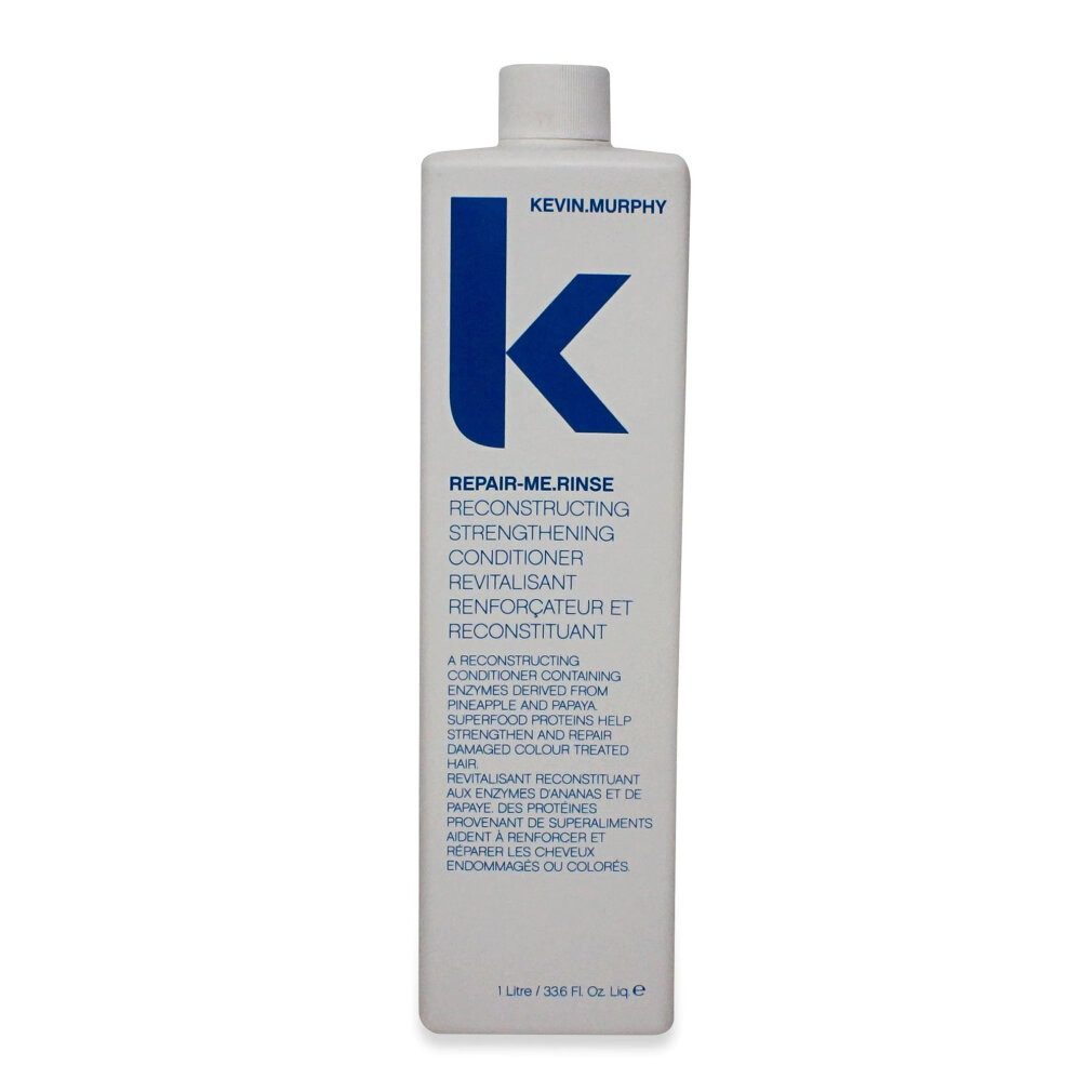 KEVIN MURPHY Haarspülung Balsam pentru par Repair-Me Rinse