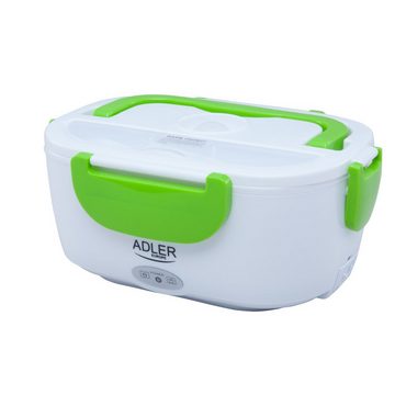 Adler Elektrische Lunchbox AD4474, Thermobehälter Elektrische Lunchbox