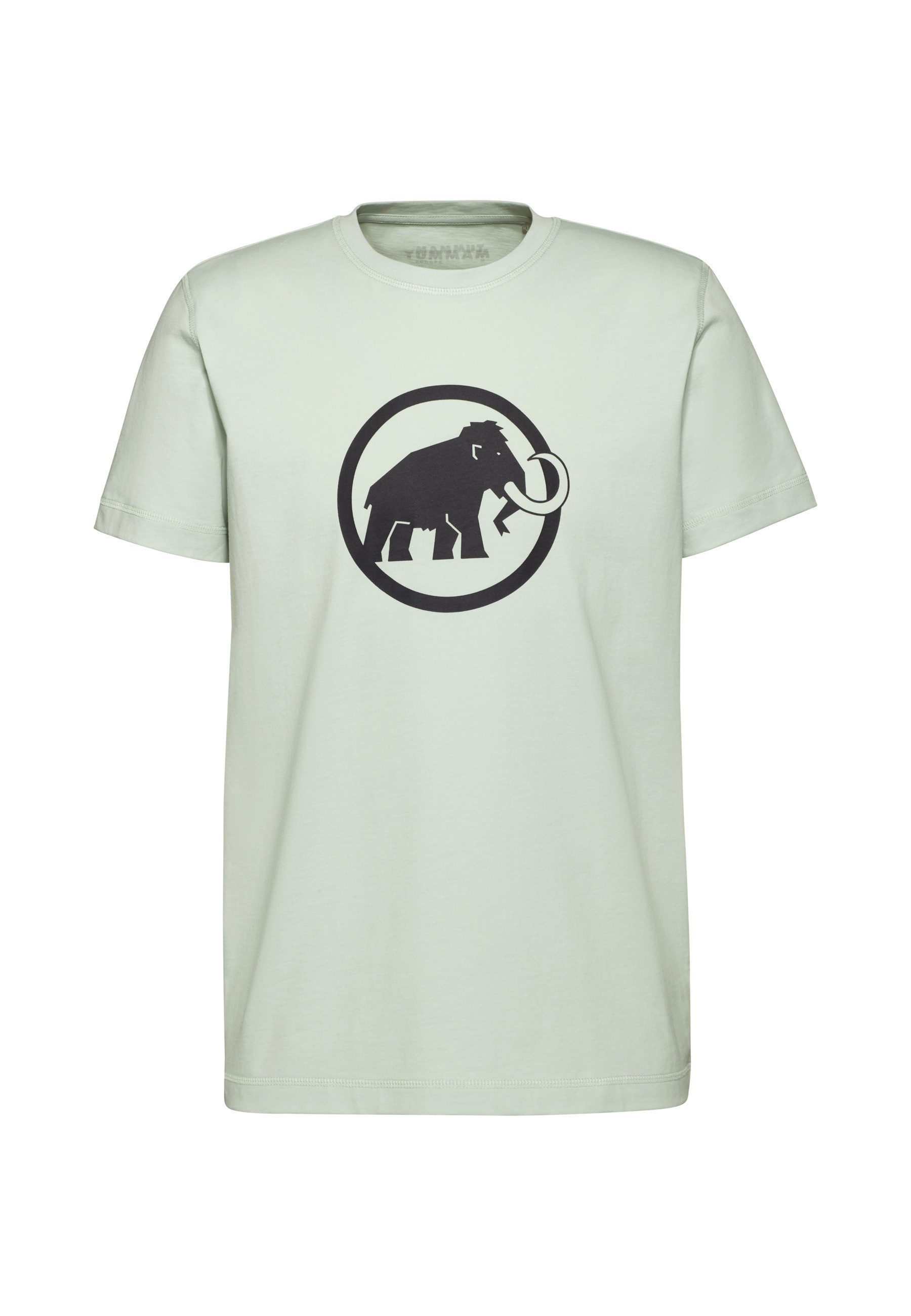 Mammut T-Shirt Mammut Core T-Shirt Men Classic
