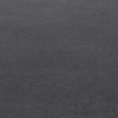 Mäusbacher Bartisch, Gestell in U-Form (Breite 120, 140 oder 160 cm) günstig online kaufen