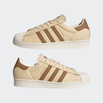 adidas Originals SUPERSTAR Sneaker