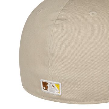 New Era Baseball Cap