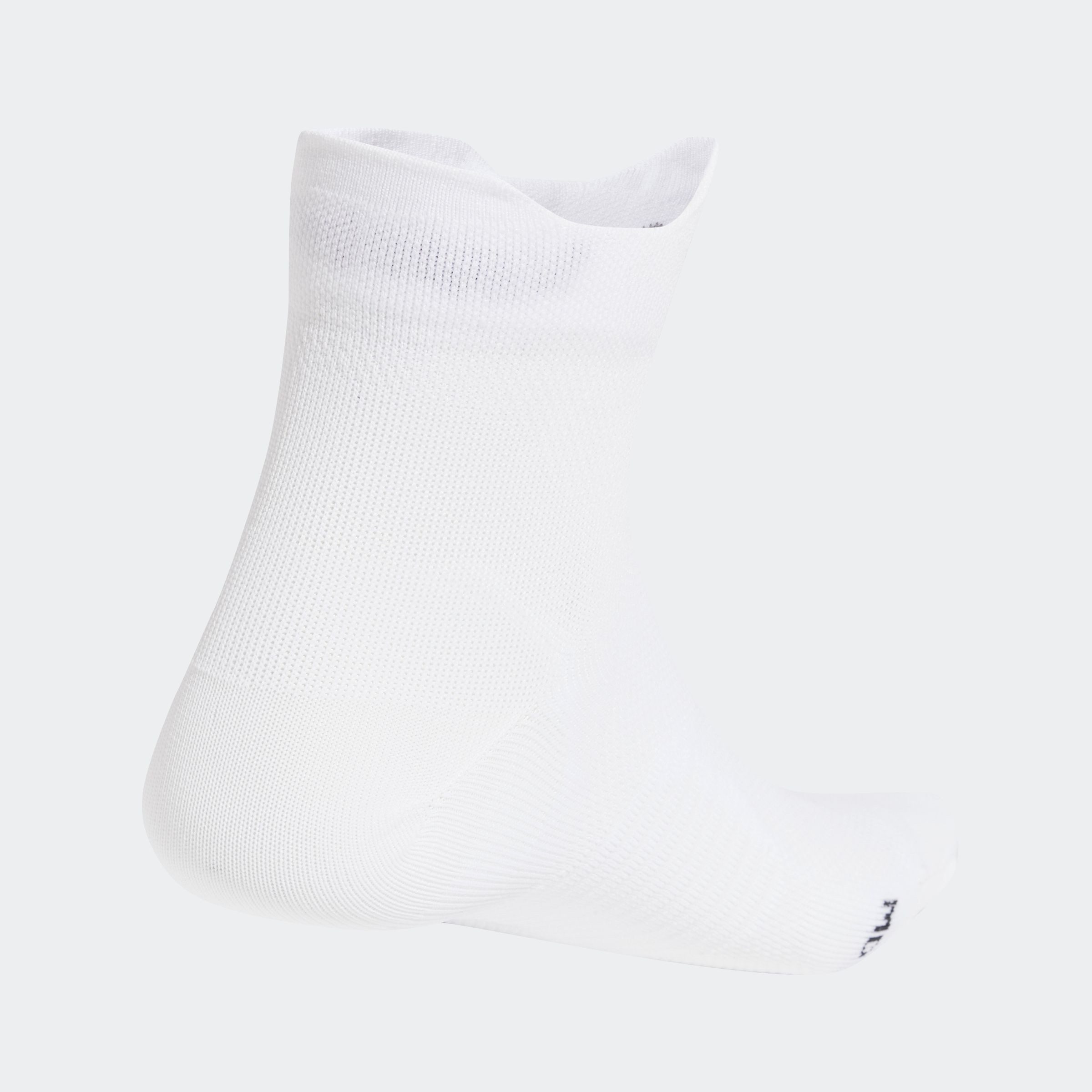 adidas Performance Funktionssocken RUNxADIZEROSock günstig online kaufen