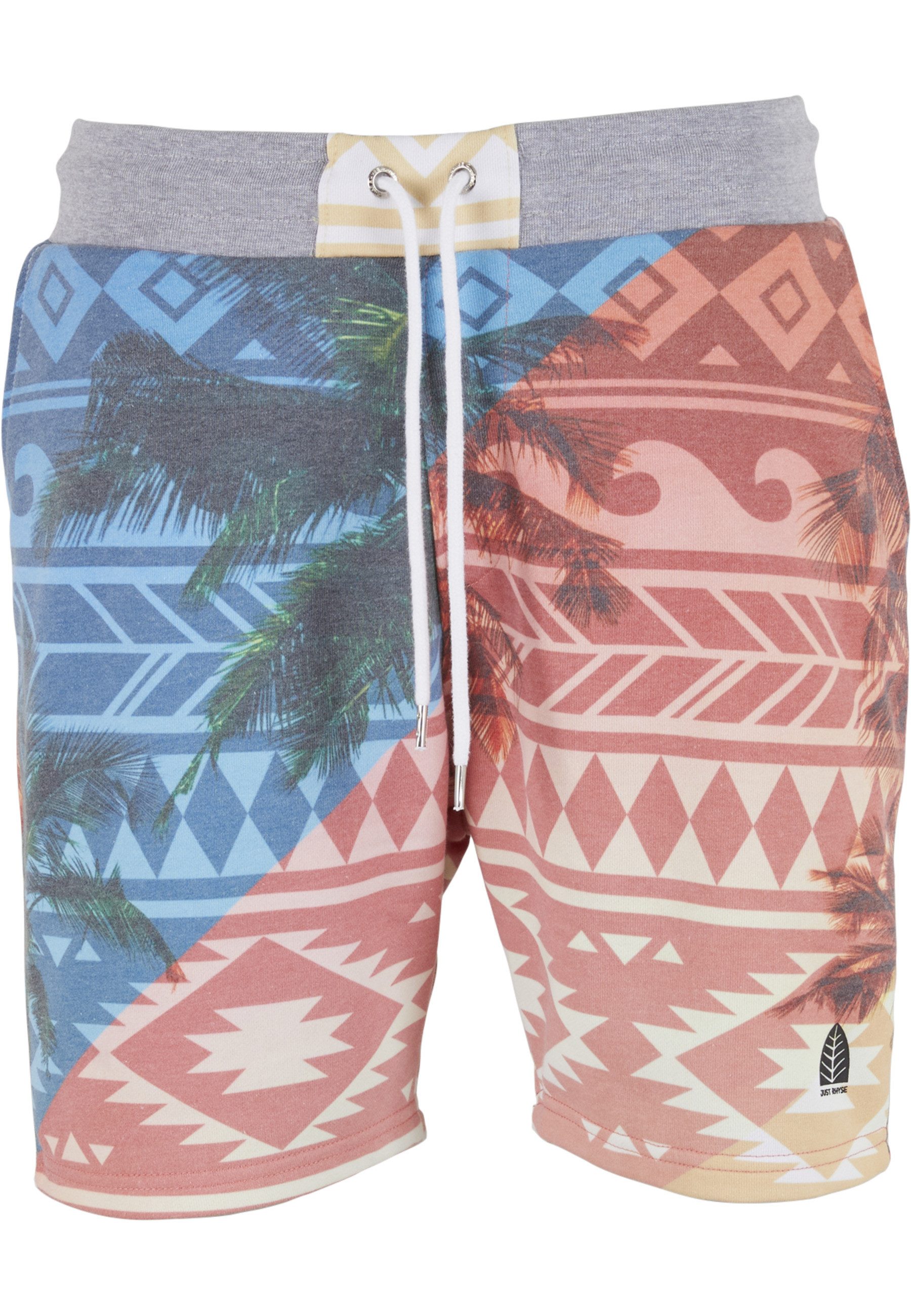Shorts Just Rhyse Just Rhyse Sunrise Short