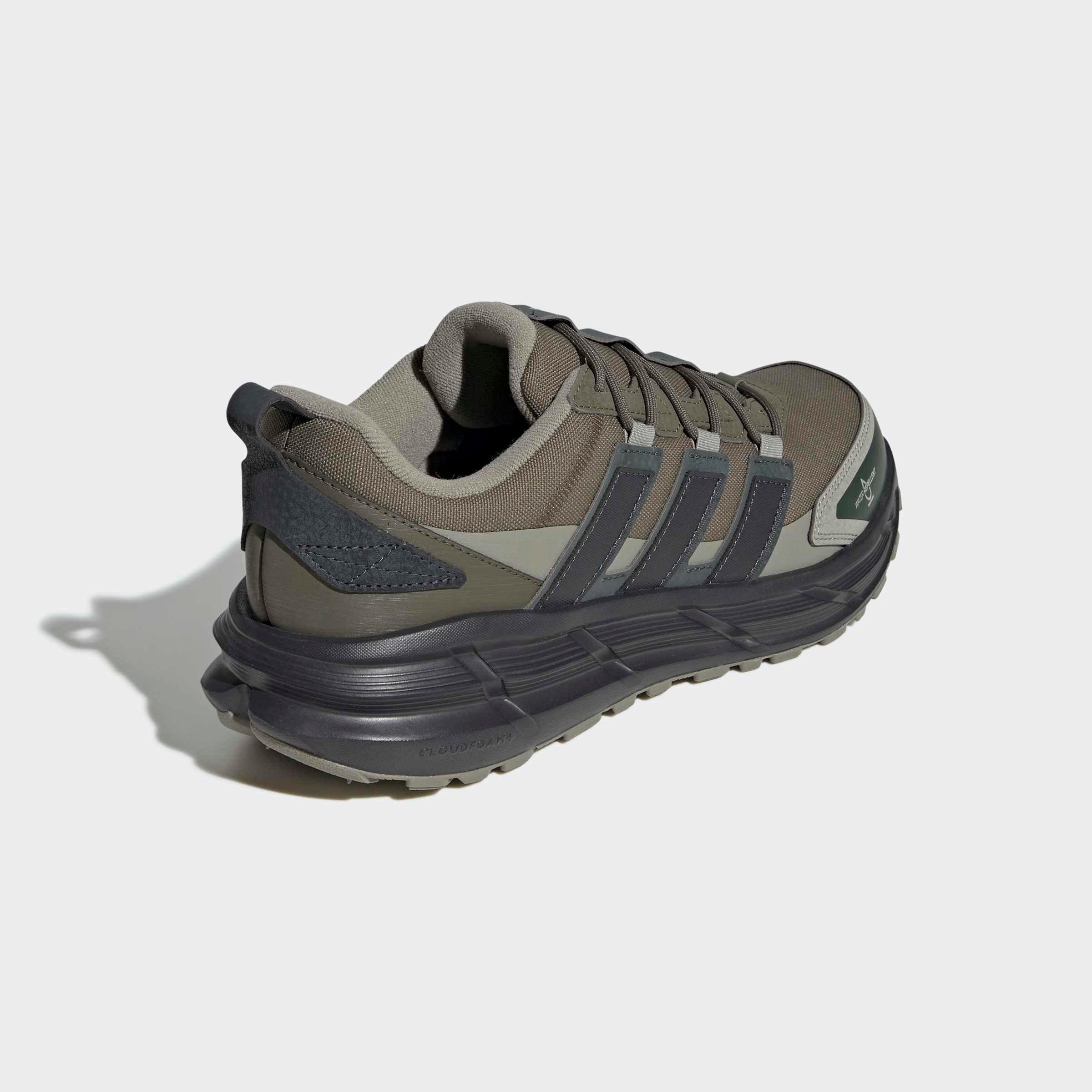 adidas Sportswear ASTRASTAR ATR Sneaker – Bild 5 von 5