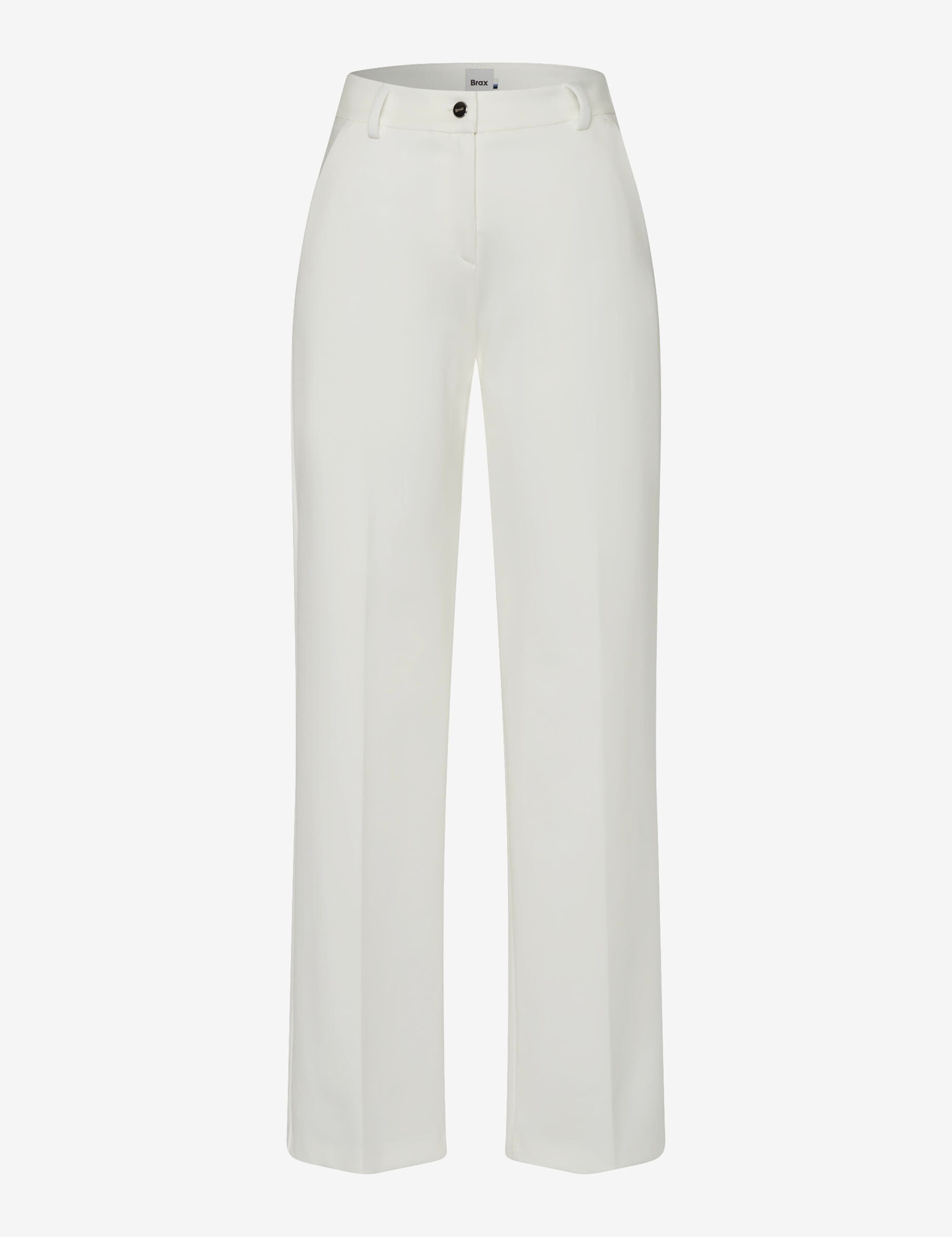Brax 5-Pocket-Hose günstig online kaufen