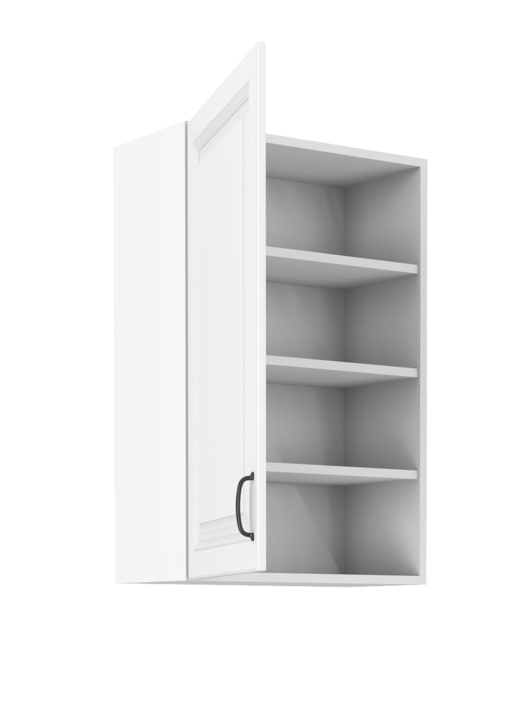 Küchen-Preisbombe Hängeschrank 60 cm Küche Stilo günstig online kaufen