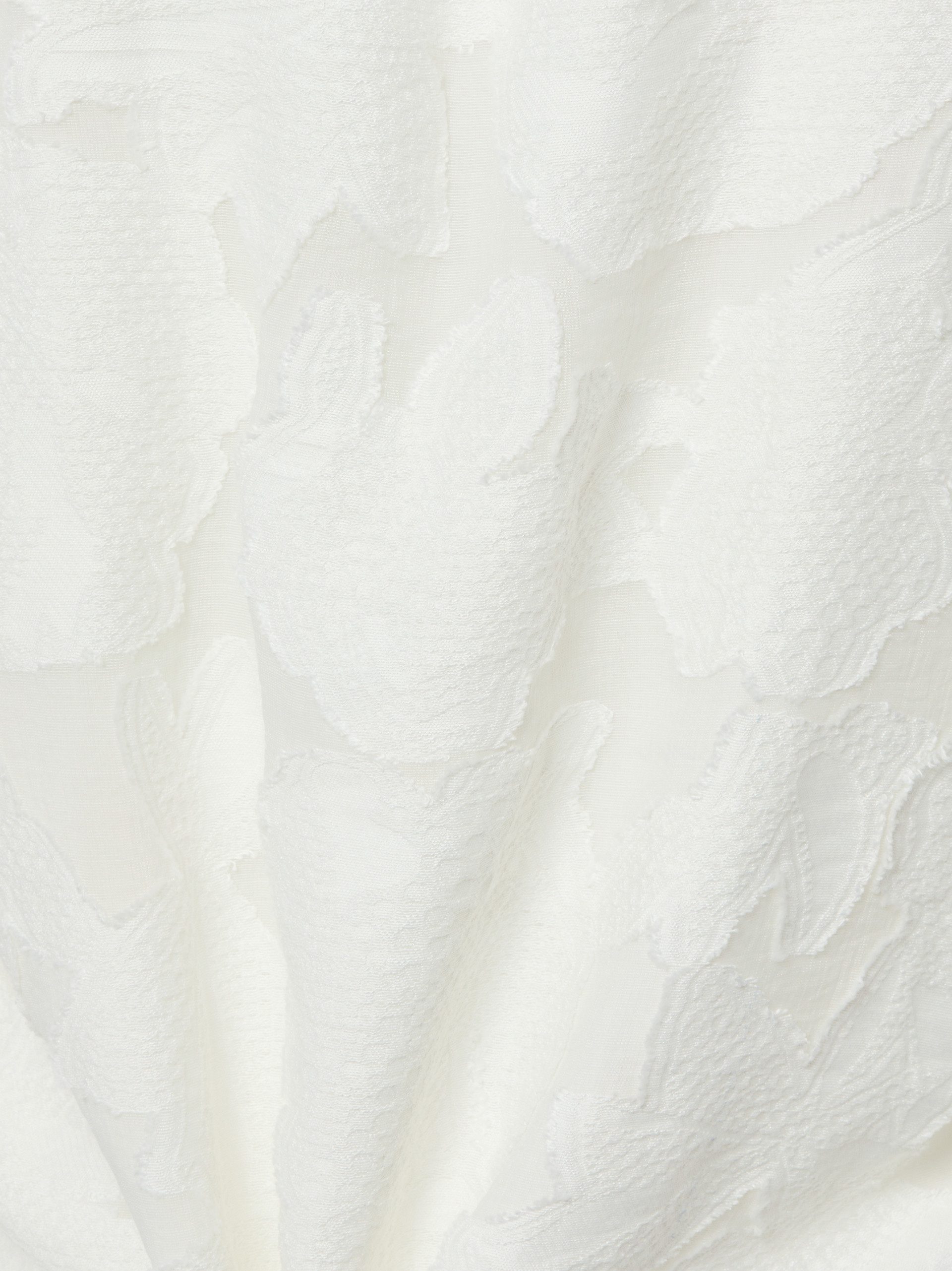 MORE&MORE Shirtbluse