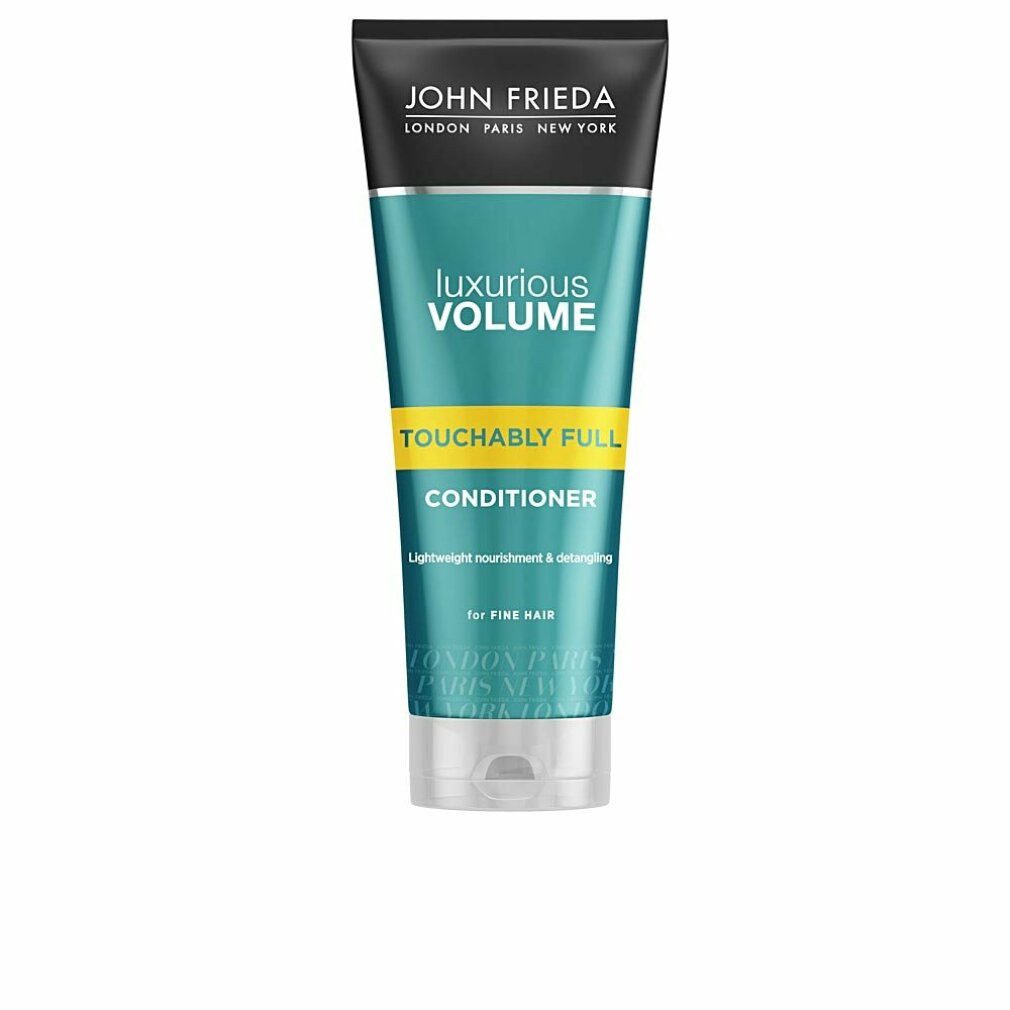 Haarspülung Luxurious Volume Volumengebender Conditioner 250ml