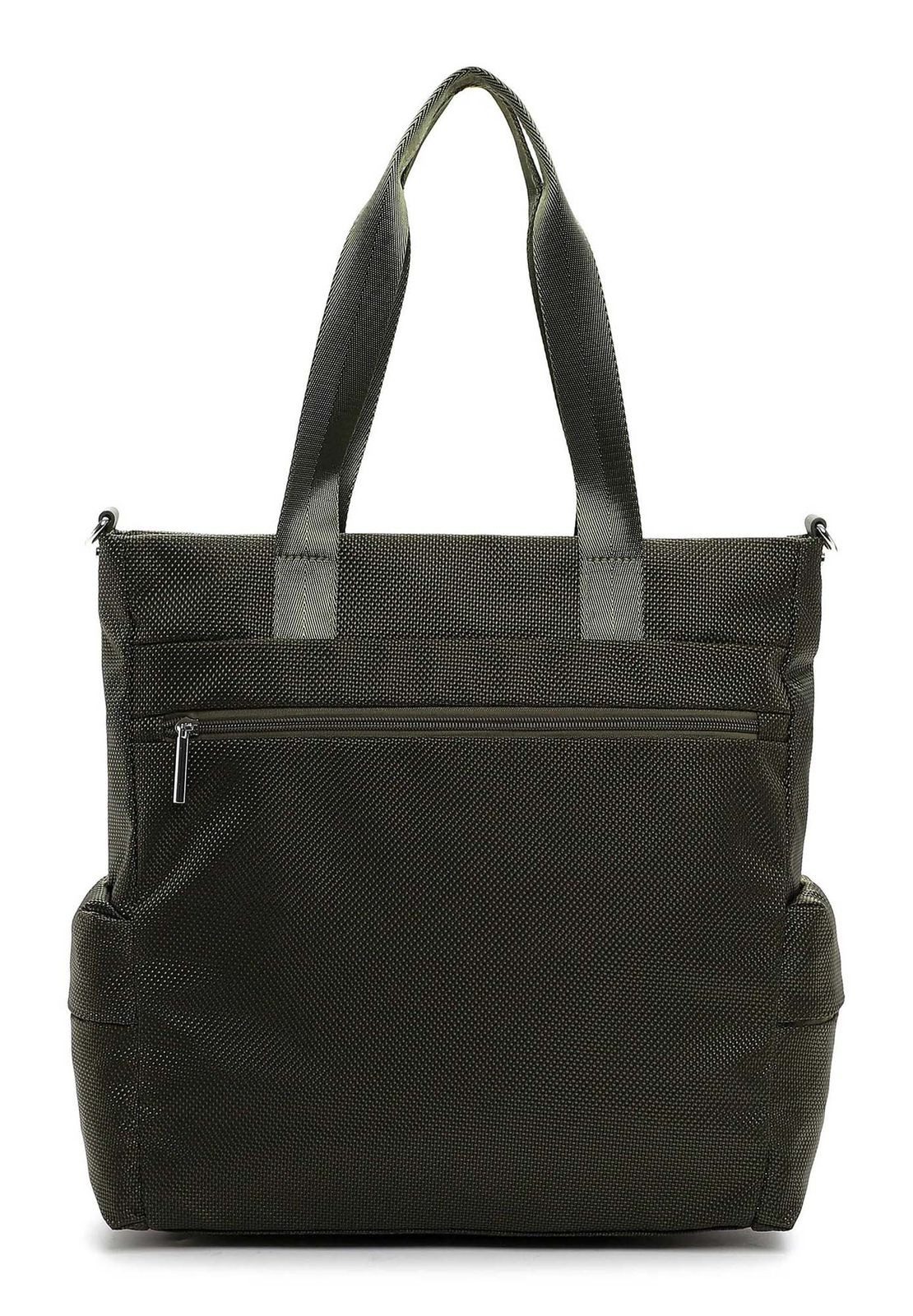SURI FREY Shopper Cityshopper