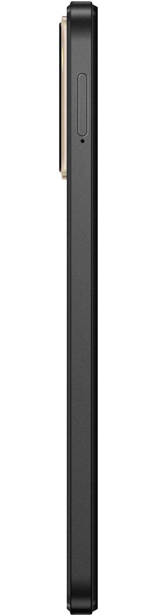 ZTE Blade A56 Smartphone (17,14 cm/6,75 Zoll, 64 GB Speicherplatz, 13 MP Kamera)