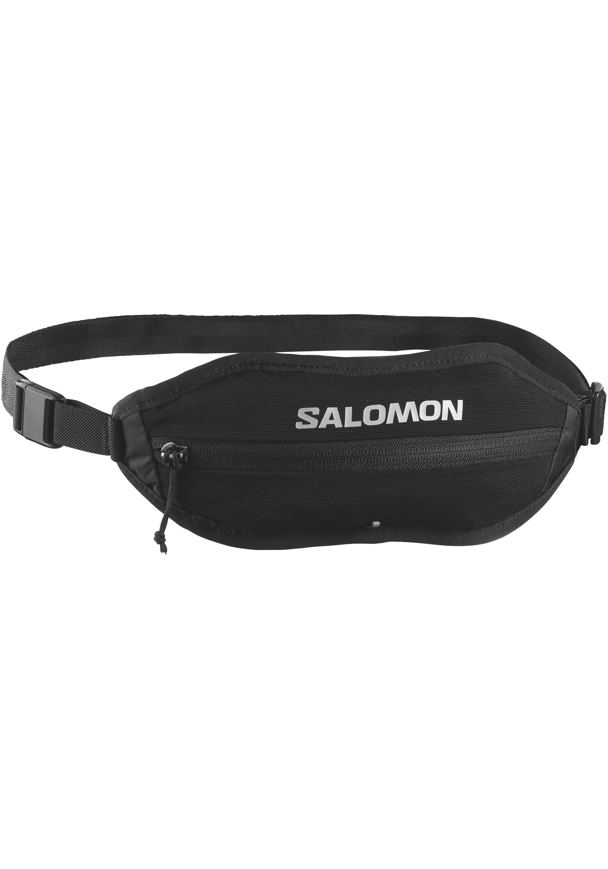 Salomon Laufgürtel ACTIVE SLING Gurt/Gürtel günstig online kaufen