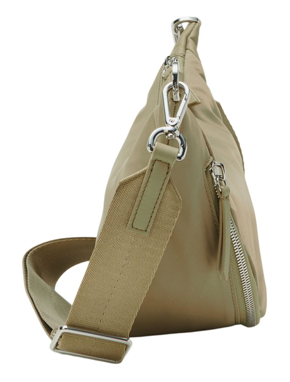 Marc O'Polo Umhängetasche Alenn Crossbody Bag günstig online kaufen