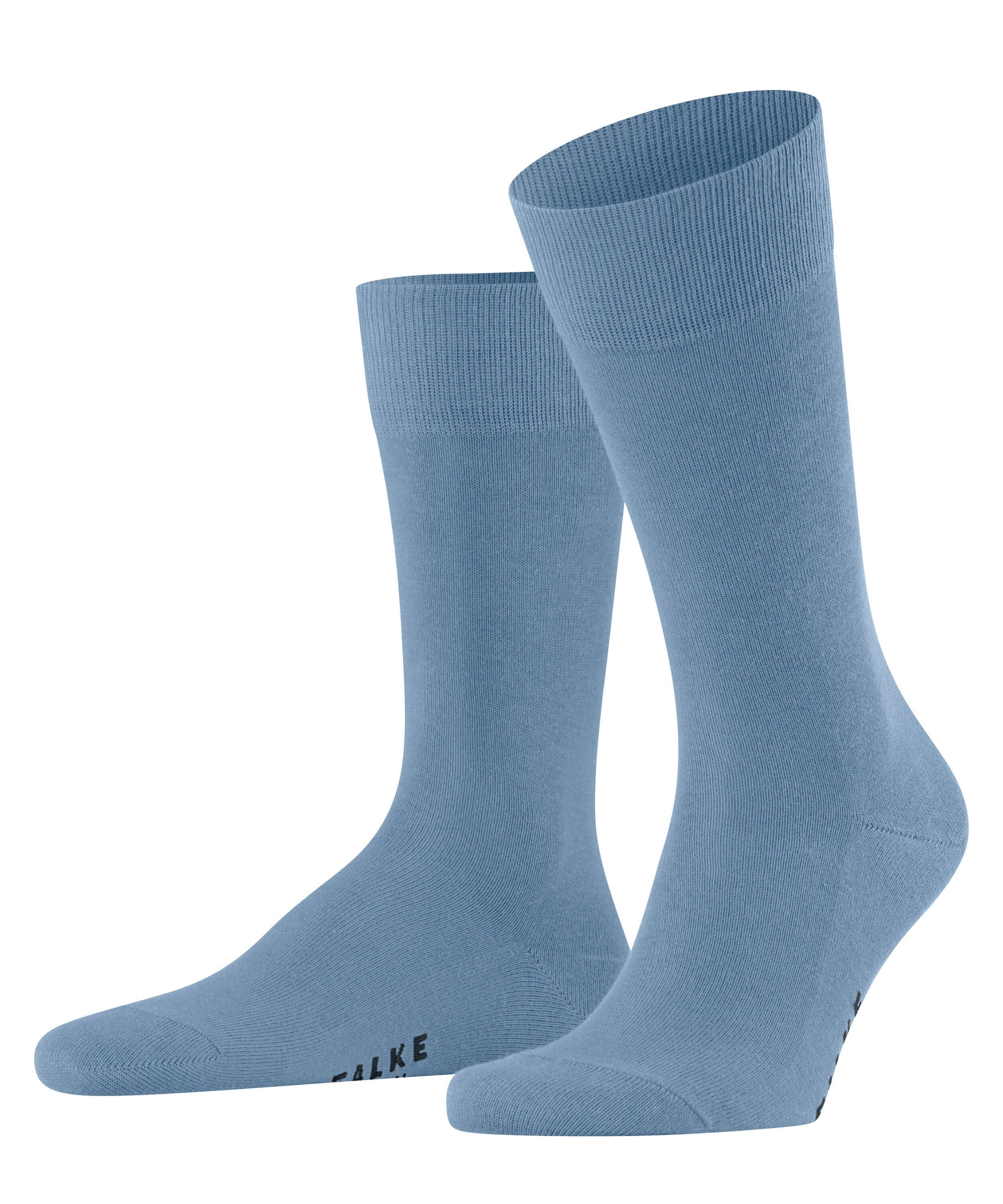 FALKE Businesssocken