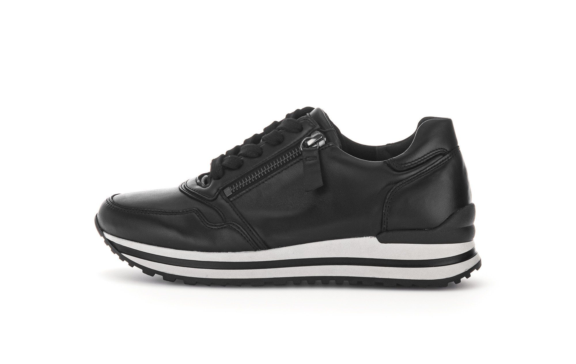 Gabor Sneaker günstig online kaufen