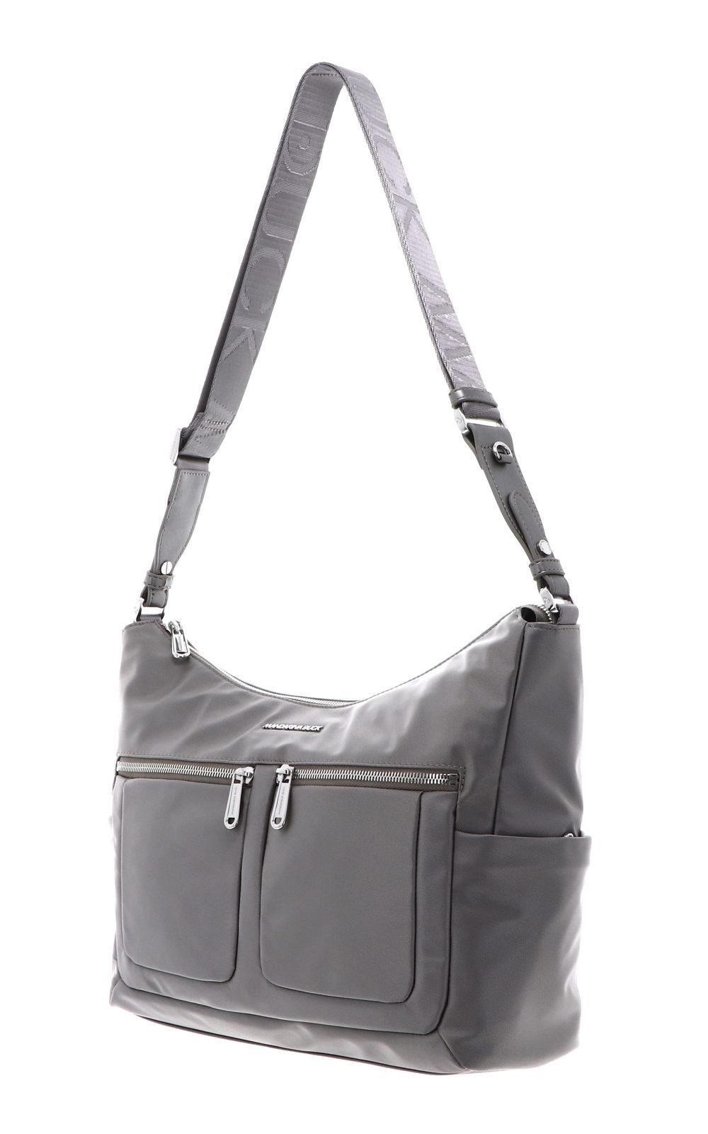 Mandarina Duck Umhängetasche Hobo