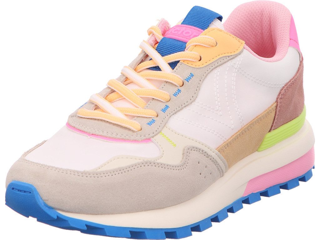 Victoria Sneaker günstig online kaufen