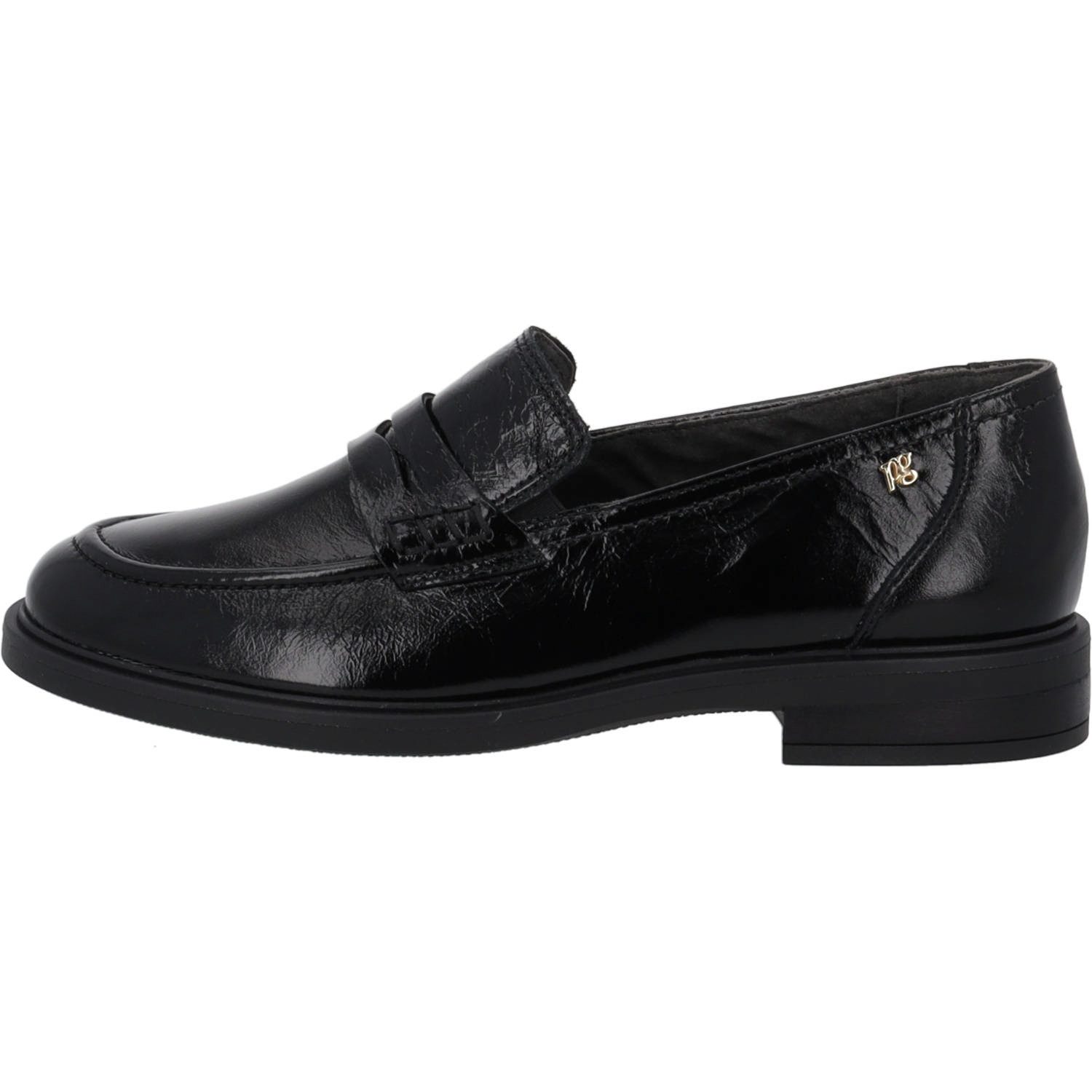 Paul Green 1251 Mokassin günstig online kaufen