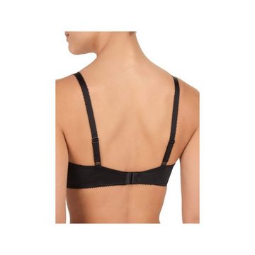 Felina Soft-BH schwarz (1-tlg)