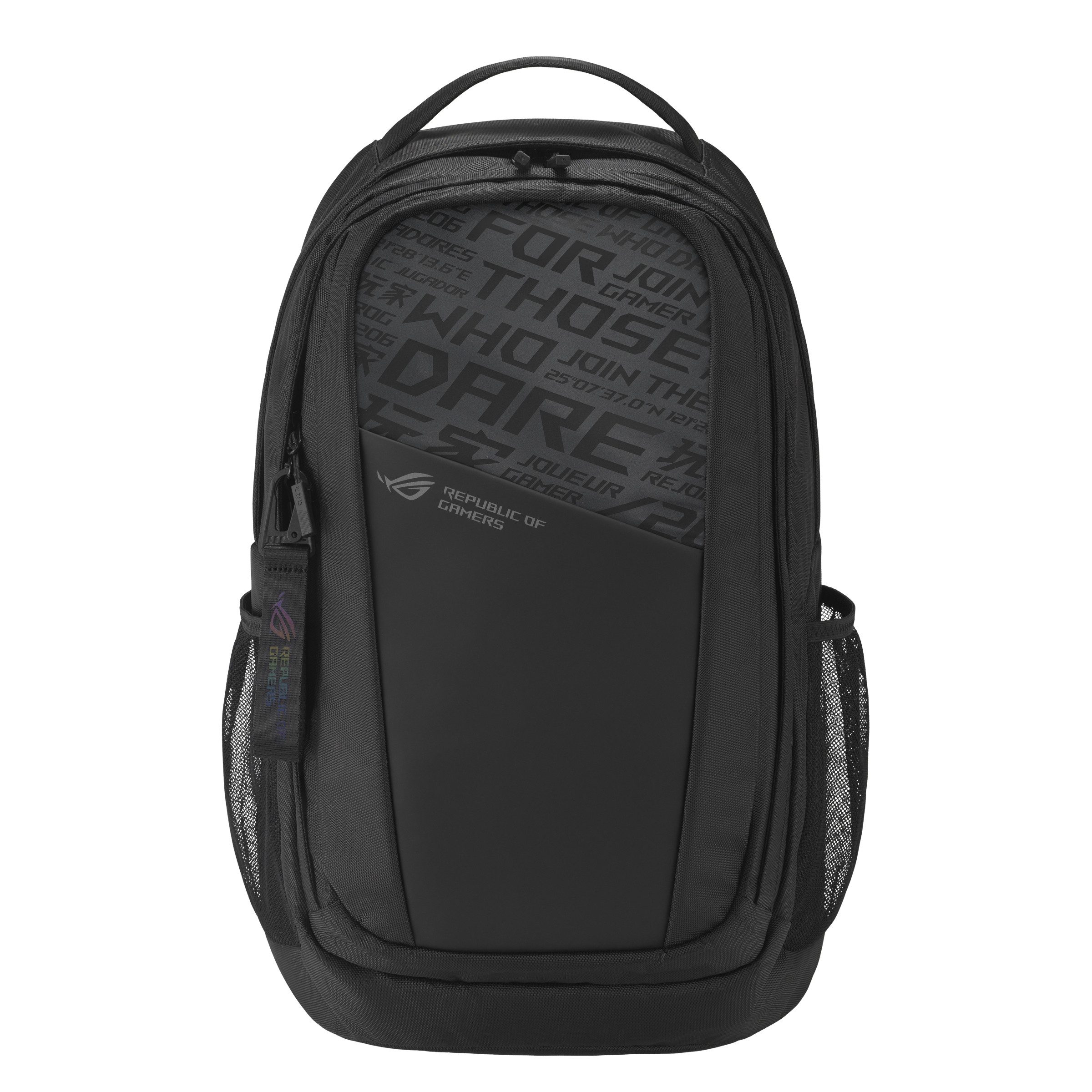 Asus Rucksack