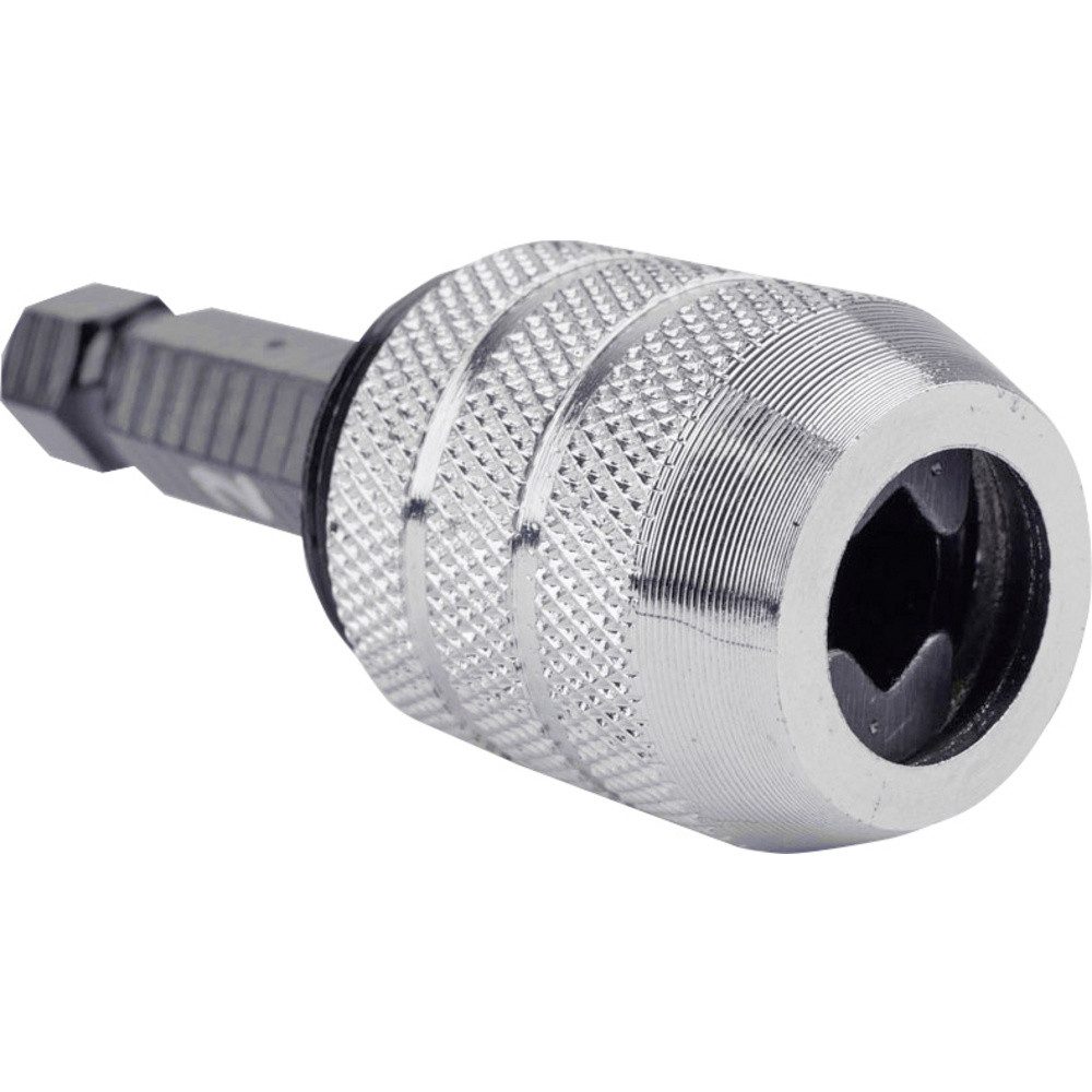 GSR Germany Gewindeschneider GSR B00612050 Gewinde-Werkzeughalter M5 - M12