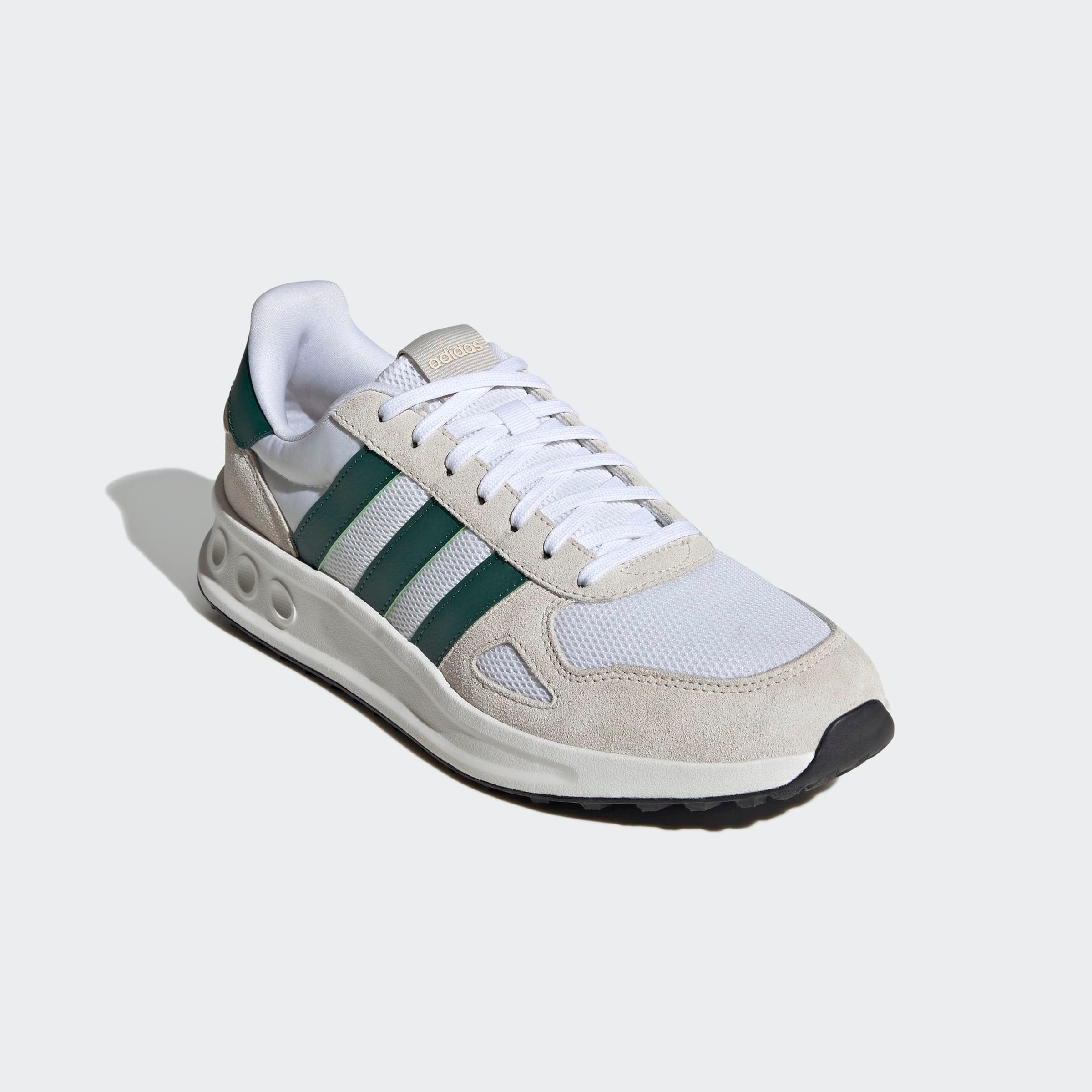 adidas Sportswear RUN 84 Sneaker inspiriert vom Design des adidas LA Trainer