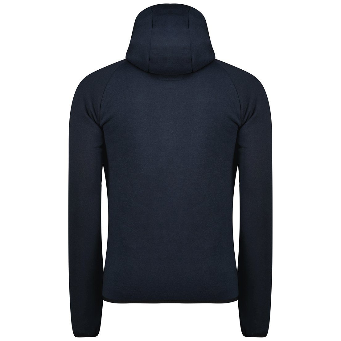 Geo Norway Hoodie Herren Hoodie Pullover günstig online kaufen