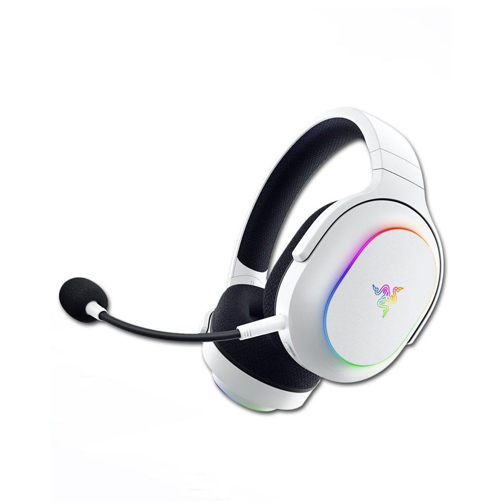 RAZER Barracuda X Chroma Kopfhörer
