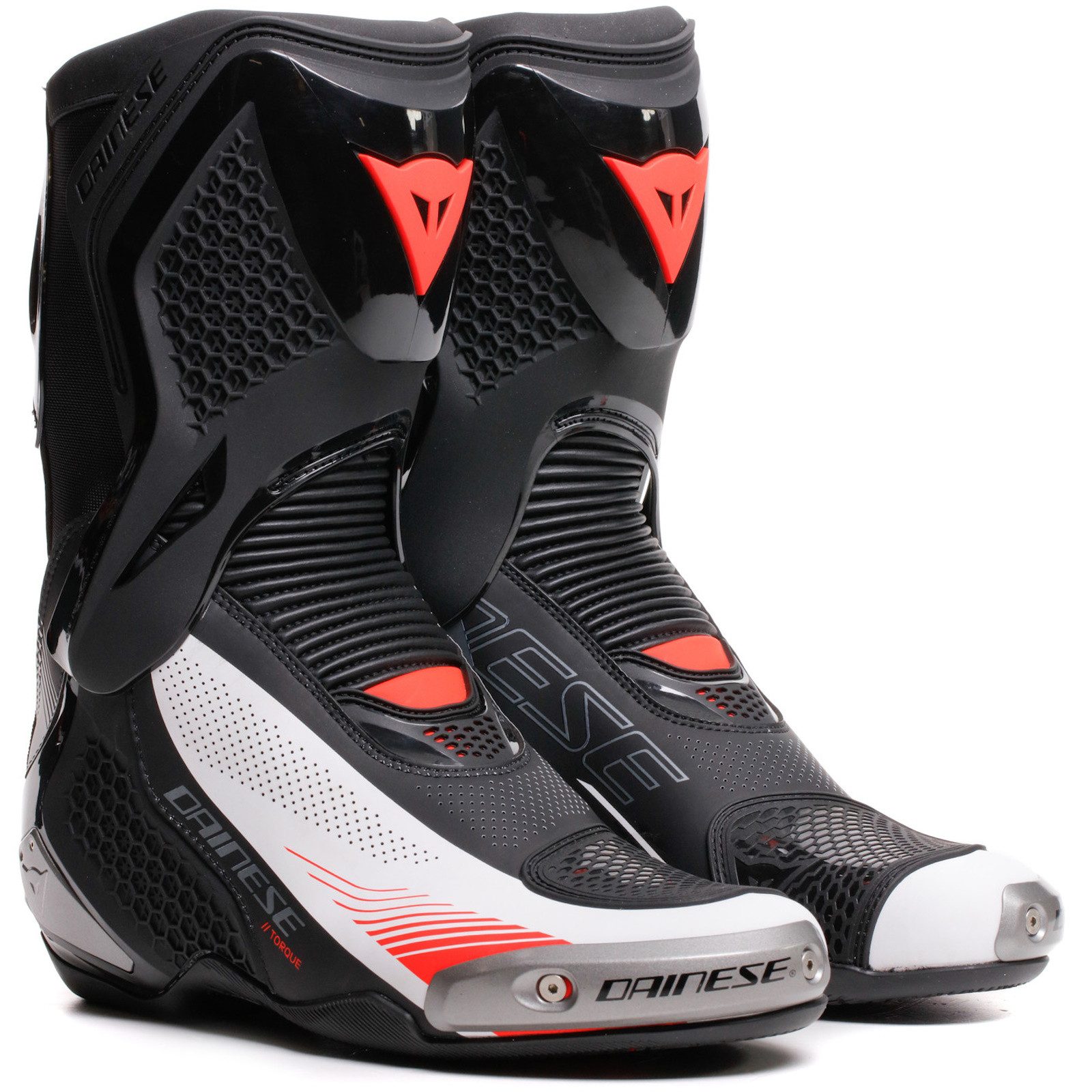Dainese Dainese Torque 4 Air Motorradstiefel günstig online kaufen