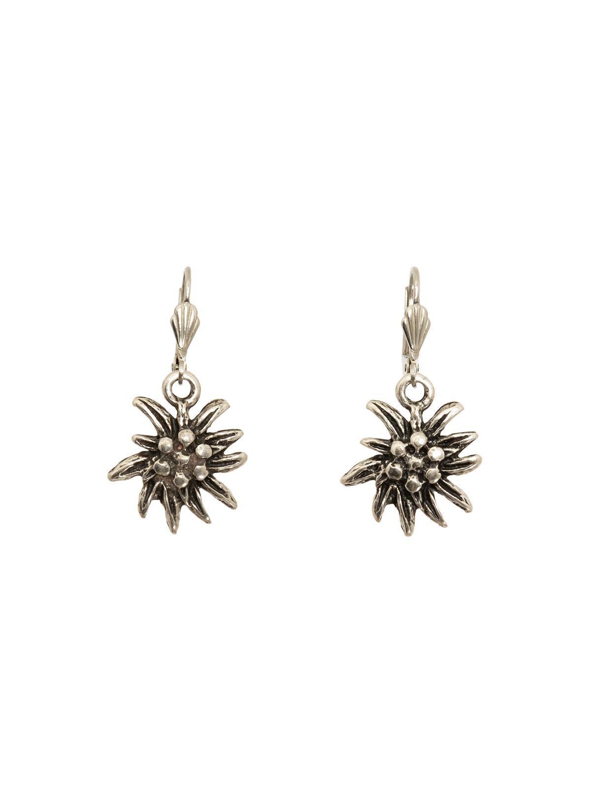 P.S. Schuhmacher Ohrring-Set OR-8206