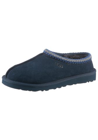  UGG Tasman Naminės šlepetės Šlepetės M...