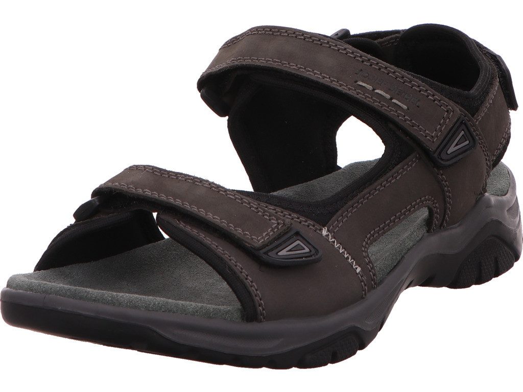Josef Seibel ARLO 02 Sandalette