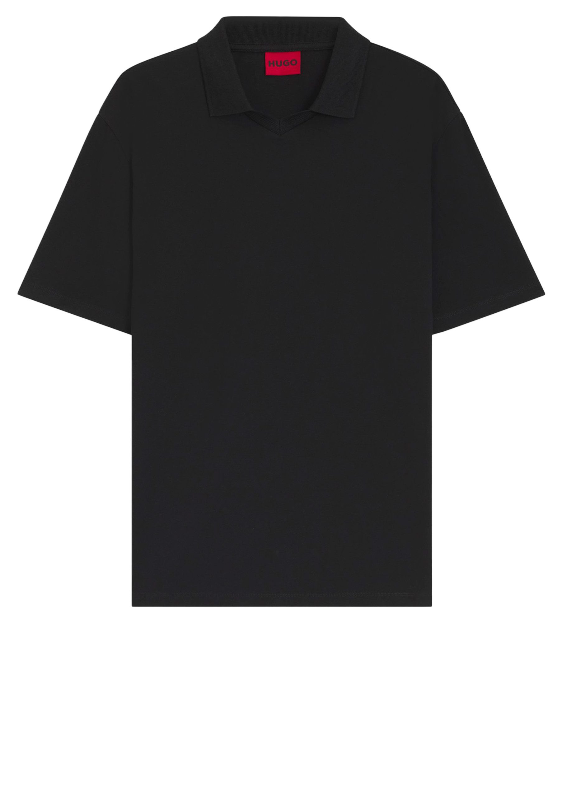 T-Shirt Dimersve