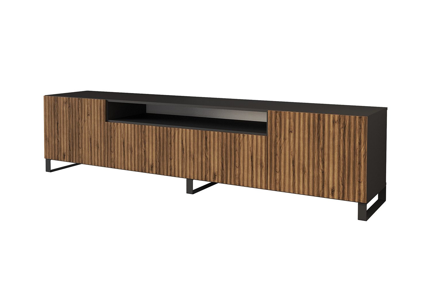 ALTDECOR Lowboard NOA-2 (1 St., TV-Schrank, günstig online kaufen